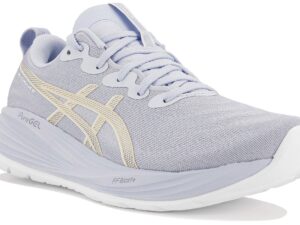 Asics Gel-Cumulus 27 femme - 1012B772-402