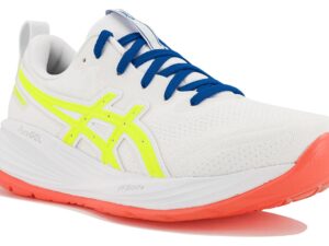 Asics Gel-Cumulus 27 femme - 1012B906-100