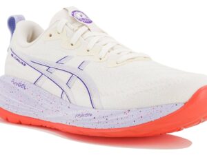 Asics Gel-Cumulus 27 femme - 1012B955-500