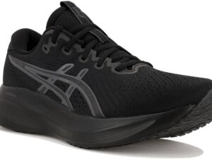 Asics Gel-Excite 11 - 1011C080-002