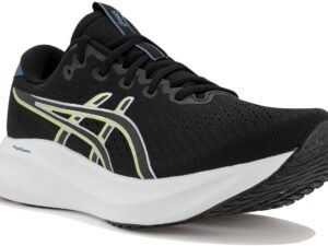 Asics Gel-Excite 11 - 1011C080-003