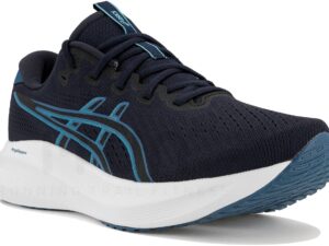 Asics Gel-Excite 11 - 1011C080-402