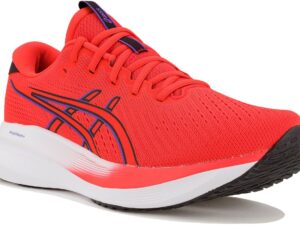 Asics Gel-Excite 11 - 1011C080-600