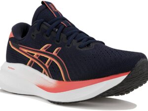 Asics Gel-Excite 11 femme - 1012B861-400