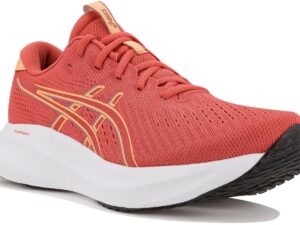 Asics Gel-Excite 11 femme - 1012B861-700