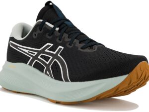 Asics Gel-Excite 11 TR - 1011C134-300