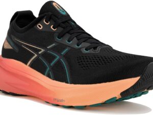 Asics Gel-Kayano 31 - 1011B867-004