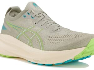 Asics Gel-Kayano 31 - 1011B867-023