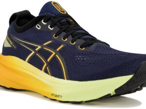 Asics Gel-Kayano 31 - 1011B867-403
