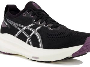 Asics Gel-Kayano 31 femme - 1012B670-004