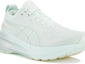 Asics Gel-Kayano 31 femme - 1012B670-301
