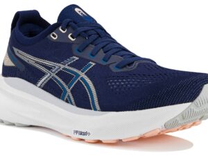 Asics Gel-Kayano 31 femme - 1012B670-403