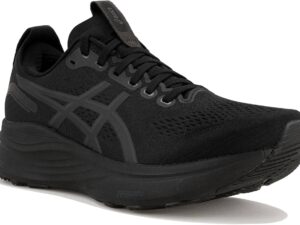 Asics Gel-Kayano 32 - 1011C052-001