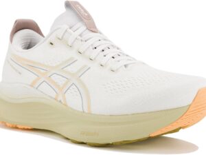 Asics Gel-Kayano 32 - 1011C052-101