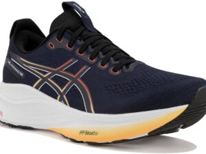 Asics Gel-Kayano 32 - 1011C052-400