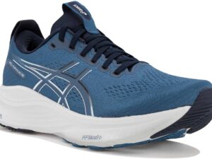 Asics Gel-Kayano 32 - 1011C052-401