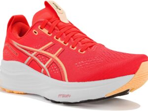 Asics Gel-Kayano 32 - 1011C052-600