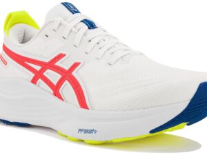 Asics Gel-Kayano 32 - 1011C132-100
