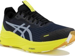 Asics Gel-Kayano 32 - 1011C133-400