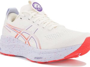 Asics Gel-Kayano 32 - 1011C140-500