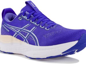 Asics Gel-Kayano 32 femme - 1012B838-405