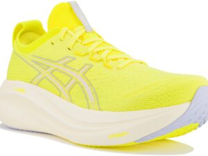 Asics Gel-Nimbus 27 - 1011B958-750