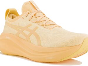 Asics Gel-Nimbus 27 - 1011C033-800
