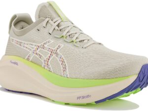 Asics Gel-Nimbus 27 TR - 1011C024-300