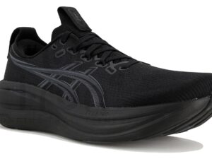Asics Gel-Nimbus 28 - 1011C127-001