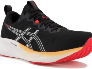 Asics Gel-Pulse 16 - 1011B962-004