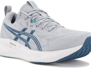 Asics Gel-Pulse 16 - 1011B962-021
