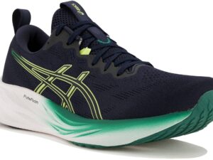 Asics Gel-Pulse 16 - 1011B962-402