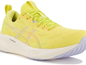 Asics Gel-Pulse 16 - 1011B962-750