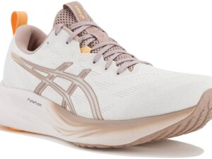 Asics Gel-Pulse 16 femme - 1012B755-101