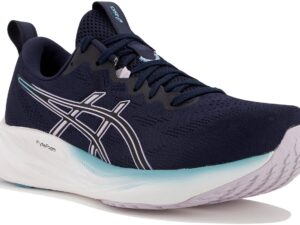 Asics Gel-Pulse 16 femme - 1012B755-402