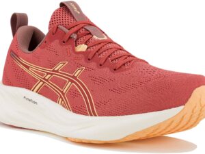 Asics Gel-Pulse 16 femme - 1012B755-700