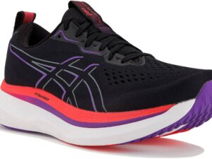 Asics Glideride Max - 1011B891-002