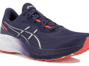 Asics GT-1000 13 femme - 1012B663-500