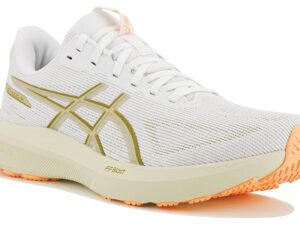 Asics GT-1000 14 - 1011C077-100