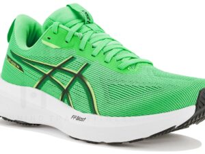 Asics GT-1000 14 - 1011C077-300
