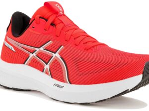 Asics GT-1000 14 - 1011C077-600