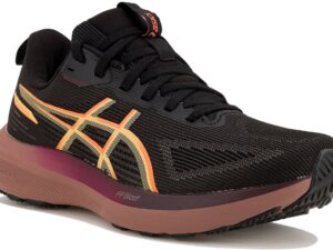 Asics GT-1000 14 femme - 1012B859-001
