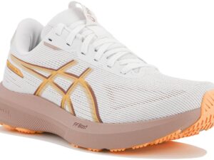 Asics GT-1000 14 femme - 1012B859-100