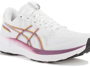 Asics GT-1000 14 femme - 1012B859-101