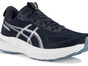 Asics GT-1000 14 femme - 1012B859-401