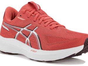 Asics GT-1000 14 femme - 1012B859-700