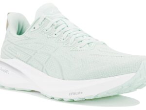 Asics GT-2000 13 - 1011B861-301