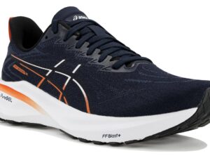 Asics GT-2000 13 - 1011B861-401
