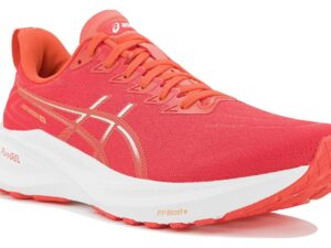 Asics GT-2000 13 - 1011B861-700