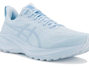Asics GT-2000 13 - 1011C034-400